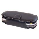 PSP Flip and Play Protector PSP - Bigben product image
