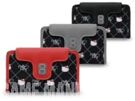 DS Bag Hello Kitty product image