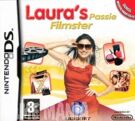 Laura's Passie - Filmster product image