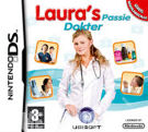 Laura's Passie - Dokter product image