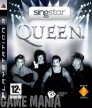 Singstar Queen product image