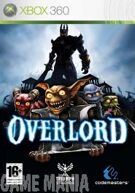 Overlord II product image