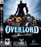 Overlord II product image