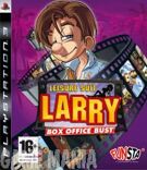 Leisure Suit Larry - Box Office Bust product image