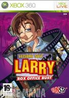 Leisure Suit Larry - Box Office Bust product image