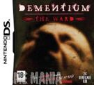 Dementium - The Ward product image