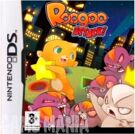 Roogoo Attack product image
