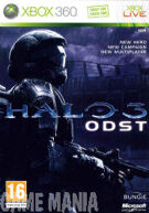 Halo 3 - ODST product image