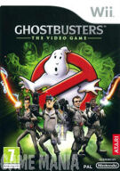 Ghostbusters - The Video Game product image
