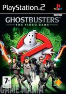 Ghostbusters - The Video Game product image