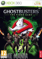 Ghostbusters - The Video Game product image