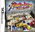 Mahjong Quest Expeditions product image