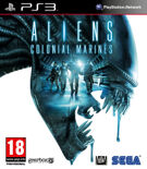 Aliens - Colonial Marines Limited Edition product image