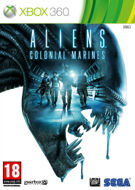 Aliens - Colonial Marines Limited Edition product image