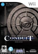 Conduit Special Edition product image