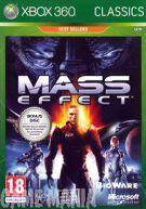 Mass Effect - Classics product image