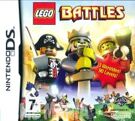 LEGO Battles product image