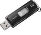 USB Stick Cruzer Glide 4 GB - Sandisk product image