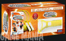 Virtua Tennis 2009 + 2 Rackets product image