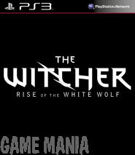 The Witcher - Rise of the White Wolf product image