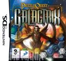 Puzzle Quest - Galactrix product image