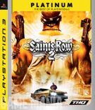 Saints Row 2 - Platinum product image