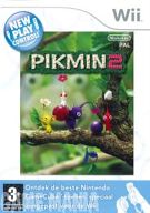 Pikmin 2 - New Play Control product image