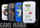 Bag P816 Pokemon Platinum product image