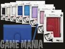 Flip and Play Protector DSi - Bigben product image