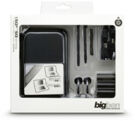 DS Essential Pack DSi/DS Lite- Big Ben product image