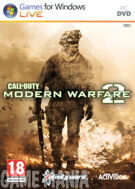 Call of Duty - Modern Warfare 2 product image