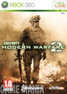 Call of Duty - Modern Warfare 2 product image