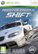 Need for Speed - Shift product image