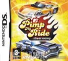 Pimp my Ride - Euro Street Racing product image