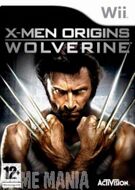 X-Men Origins - Wolverine product image
