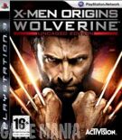 X-Men Origins - Wolverine Uncaged Edition product image