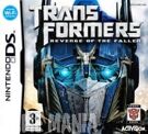Transformers - Revenge of the Fallen - Autobots product image