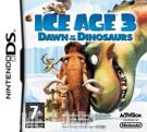 Ice Age 3 - Dawn of the Dinosaurs product image