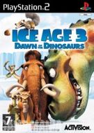 Ice Age 3 - Dawn of the Dinosaurs product image