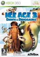 Ice Age 3 - Dawn of the Dinosaurs product image