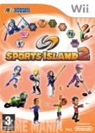 Sports Island 2 product image