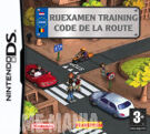 Rijexamen Training product image