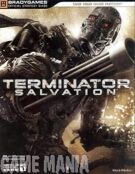 Terminator - Salvation - Guide product image