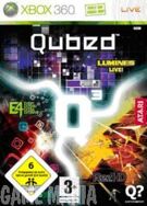 Qubed product image