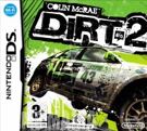Colin McRae - DIRT 2 product image