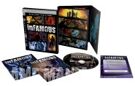InFamous Special Edition product image
