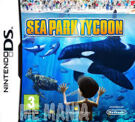 Sea Park Tycoon product image