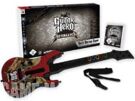Guitar Hero - Metallica + Guitar product image