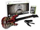 Guitar Hero - Metallica + Guitar product image
