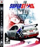 Superstars Racing V8 product image